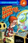 20,000 Baseball Cards Under The Sea By Buller, Jon; Schade, Susan