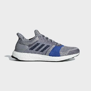 ultra boost blue grey