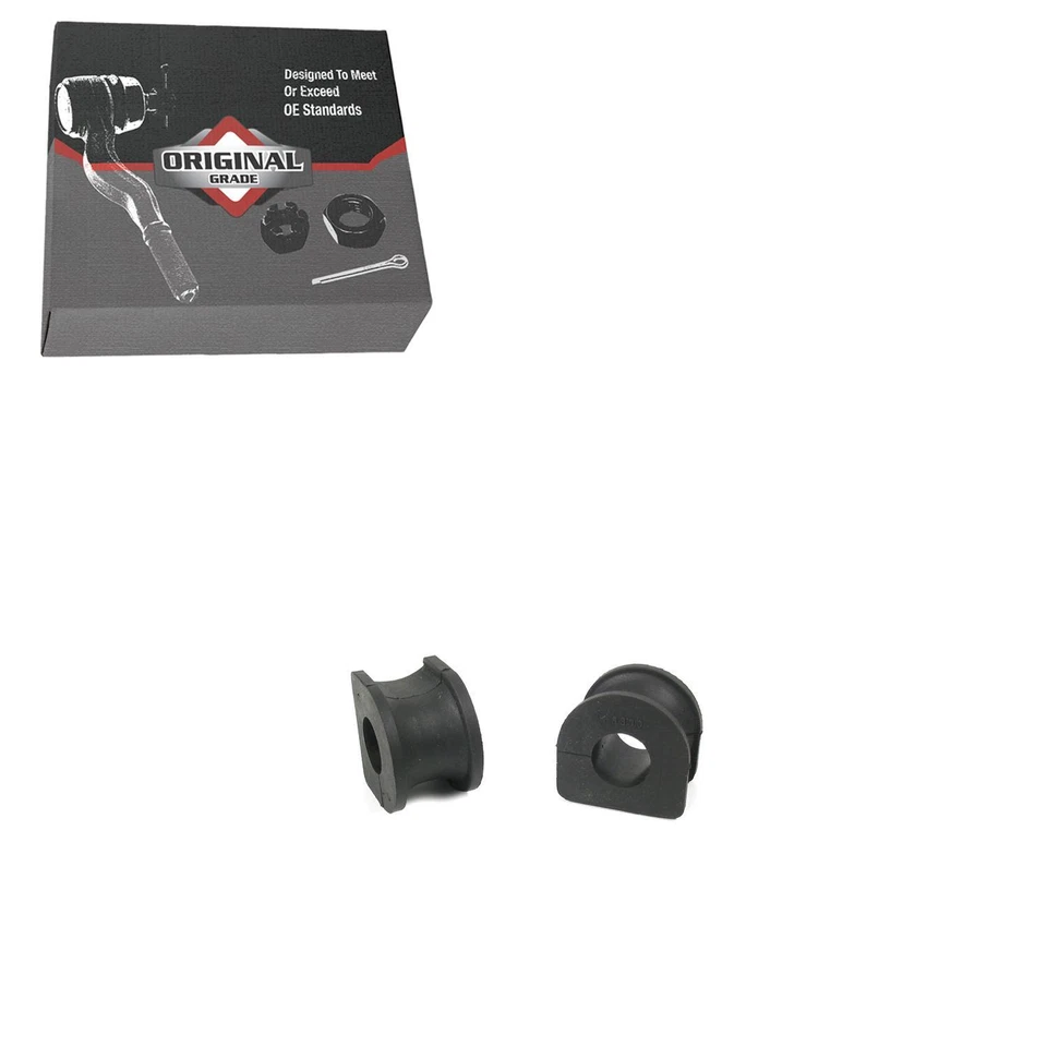 Mevotech Suspension Stabilizer Bar Bushing Kit For 1995-2000 Mercury Mystique - Image 1 of 1