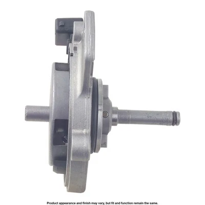 Cardone Ignition Distributor For Volvo 740 745 760 780 1985-1989 - Image 1 of 4