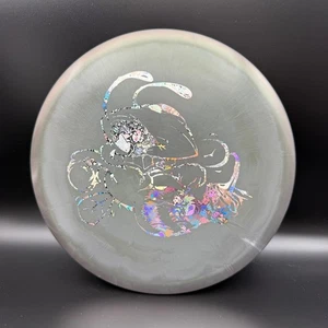 Buzzz | Big Bee ESP Colorshift | Disco Midrange Edizione Limitata Discraft - Foto 1 di 5