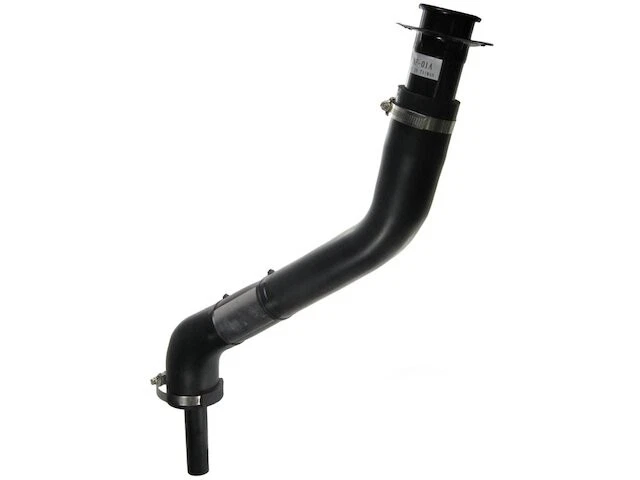 Fuel Filler Neck For 1993-1997 Ford Ranger 1995 1996 1994 XM937RX - Image 1 of 1