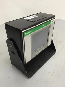 CONAIR TB1800-5 Gravimetric Trueblend Display USED #141164 - Picture 1 of 5
