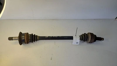 BMW X5 E70 2008 Rear Right Driveshaft Rear P756412702 Diesel 173kW - Image 1 of 4