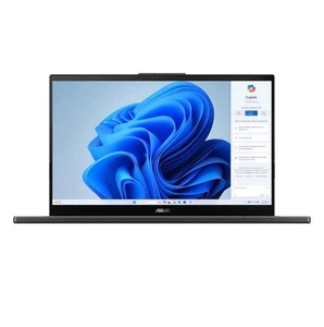 ASUS - Vivobook Pro 15 15" FHD OLED Laptop - Intel Core Ultra 7 - 16GB Memory... - Picture 1 of 9
