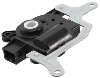 Four Seasons 73392 HVAC Air Door Actuator For 07-14 Hyundai Kia Entourage Sedona - Image 1 of 4