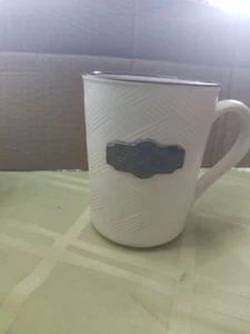 Dollywood Coffee Mug - Picture 1 of 7