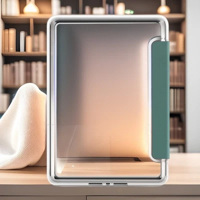 Lightweight Protection Case for Kindle KPW6 Available in Multiple Shades - Image 1 of 3