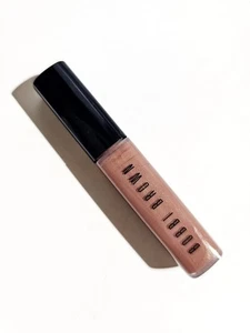 Mini brillo de labios Bobbi Brown madreselva nuevo LE - Imagen 1 de 2