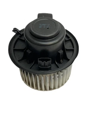 Ferrari California 2010 calentador soplador motor OEM  Foto 1 de 4