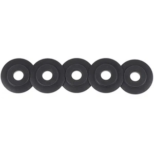 5pcs Alloy Steel Cutting Wheel Blades Copper Pipe Slice Tube Cutter Blade 16×4.2 - Picture 1 of 8