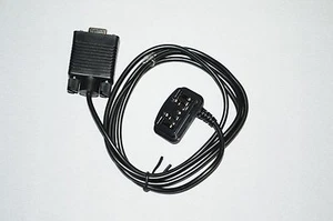 OEM Magellan SporTrak Map GPS Data cable 730342 - NEW - Picture 1 of 2
