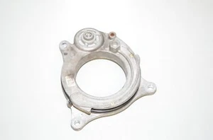 BMW G30 520i F20 F21 F22 F23 F30 G20 F31 G21 tendicinghia meccanico 90053749 - Foto 1 di 5