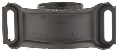 Soporte central del eje de transmisión central para Mercedes-Benz 190D 190E Foto 1 de 4