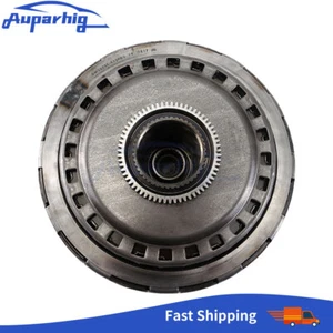 MPS6 6DCT450 Auto Transmission Clutch Gearbox Drum For FORD VOLVO For DODGE New - Picture 1 of 6