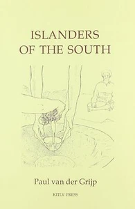 Islanderers of the South - Picture 1 of 1