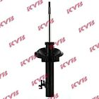 KYB 334963 Shock Absorber Front Left Replacement Maintenance Fits Rover 75