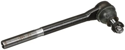 Extremo de varilla de amarre de dirección exterior Delphi para 1979-1999 GMC P3500 1980 1981 1982 1983 Foto 1 de 2