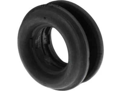 Cojinete de soporte central de eje de transmisión de impulso Isuzu 1983-1986 Spicer 88752DRPD Foto 1 de 2