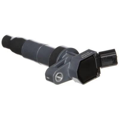 Ignition Coil Delphi GN10568 - Image 1 of 4