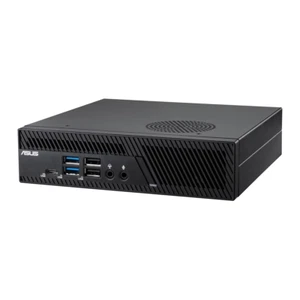 ASUS PB63-B3203AH Mini Desktop PC - Bild 1 von 6