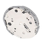 VD85 Quartz Watch Movement Alloy Watch Movement Replacement Accessory With P SPG