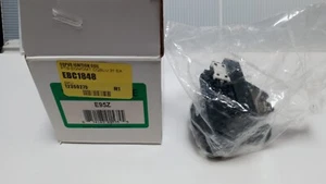 New Ignition Coil CARQUEST EBC1848 - Picture 1 of 5