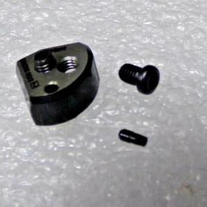 WP Insert For WP-Drill D50 50300 COMET (MK) - Bild 1 von 4