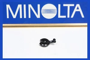 210260 MINOLTA X-700 REWIND KNOB REPAIR PART USED X700 X 700 - Picture 1 of 1
