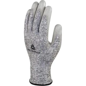 Delta Plus anti-cut D high performance work glove (pack 3 pairs) #VENICUTD08 - Bild 1 von 2