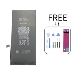Ersatz Akku für original iPhone 8 Plus hochwertige Batterie Qualität 2018 - Bild 1 von 5