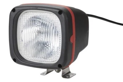 Working Lights, D2S - Image 1 of 4