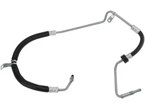Power Steering Pressure Line Hose Assembly For Oldsmobile Aurora WW971JS - Picture 1 of 1