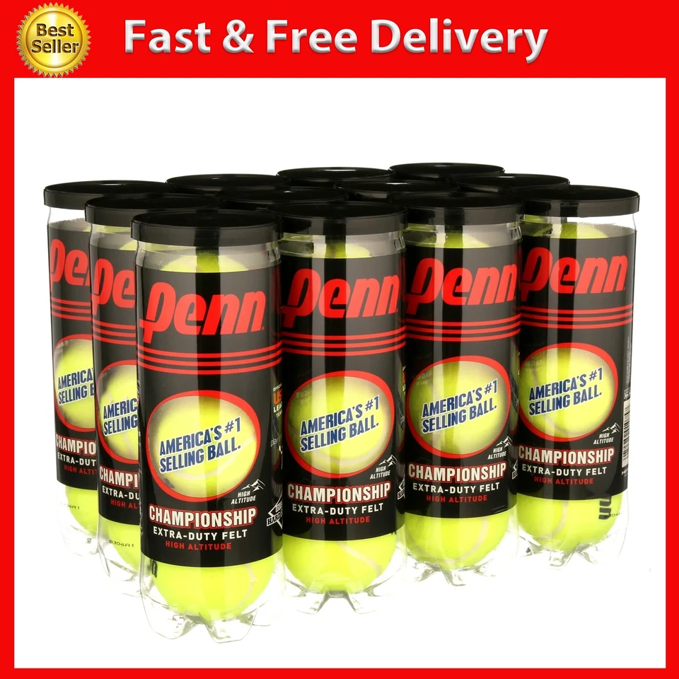 Penn Fierce III 6000 Frciii6000 Spinning Fishing Reel-