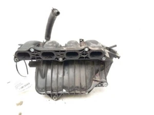 INTAKE MANIFOLD fits TOYOTA CAMRY 2007 - 2011 - Picture 1 of 8