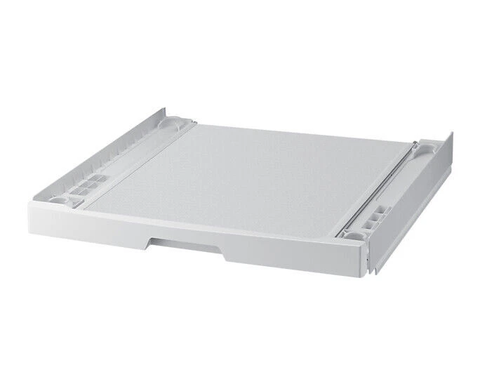 Samsung SKK-UDW Zwischenbausatz - Weiß