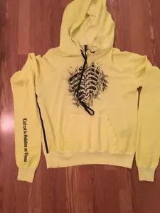 Unravel Project Hoodie, Neu, Xs - Bild 1 von 8