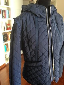 Jacke -Steppdecke UPTOBE - Bild 1 von 6