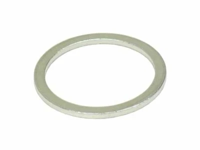 Junta tensora de cadena de distribución para BMW M5 2006-2010 75657FY 2007 2008 2009 Foto 1 de 2