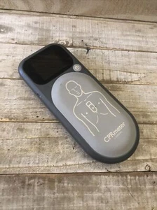 cpr meter 2 - Picture 1 of 7