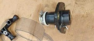 Honda Aquatrax F-15 X F15X Driveshaft Drive Shaft Bearing & Retainer - Bild 1 von 4