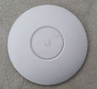 Ubiquiti Networks UAP-AC-PRO Wireless Access Point Used & Working + Mount