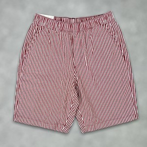 Las mejores ofertas en Pantalones cortos de tamaño regular Uniqlo Talla S  para Hombre | eBay