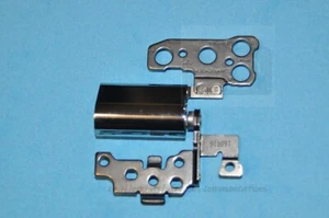 HP Envy x360 15t-aq200 15-aq015nr 15-aq123ca Cerniera convertibile per laptop (destra) - Foto 1 di 4