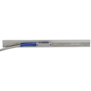 350mm 14\" Magnetic Linear Scale Digital Readout Encoder Mag DRO Lathe Mill M-DR - Picture 1 of 7