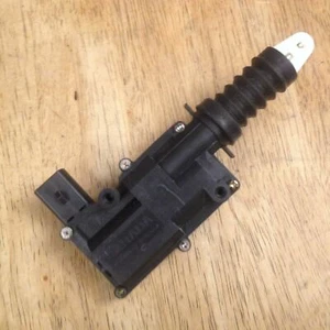 2005-2007 Mercury Mariner Liftgate Lock Actuator / Mazda Tribute / Ford Escape - Picture 1 of 8