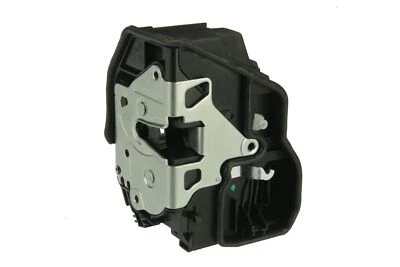 For 2011-2012 BMW 550i xDrive Door Lock Actuator Motor Rear Left URO 2012 - Image 1 of 4
