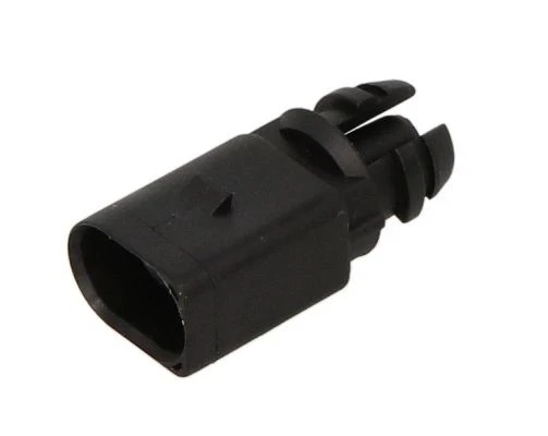 Sensor THERMOTEC KTT070001, temperatura exterior para AUDI,ASIENTO,SKODA,VW Foto 1 de 1