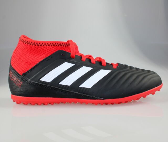  adidas Tenis de fútbol unisex X 19.3 para niños, Plateado  metálico/rojo de alta resolución/blanco : Ropa, Zapatos y Joyería