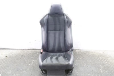 Conjunto de asiento delantero izquierdo conductor Subaru BRZ 2013-2017 Premium FRS BRZ 13-17 Foto 1 de 4